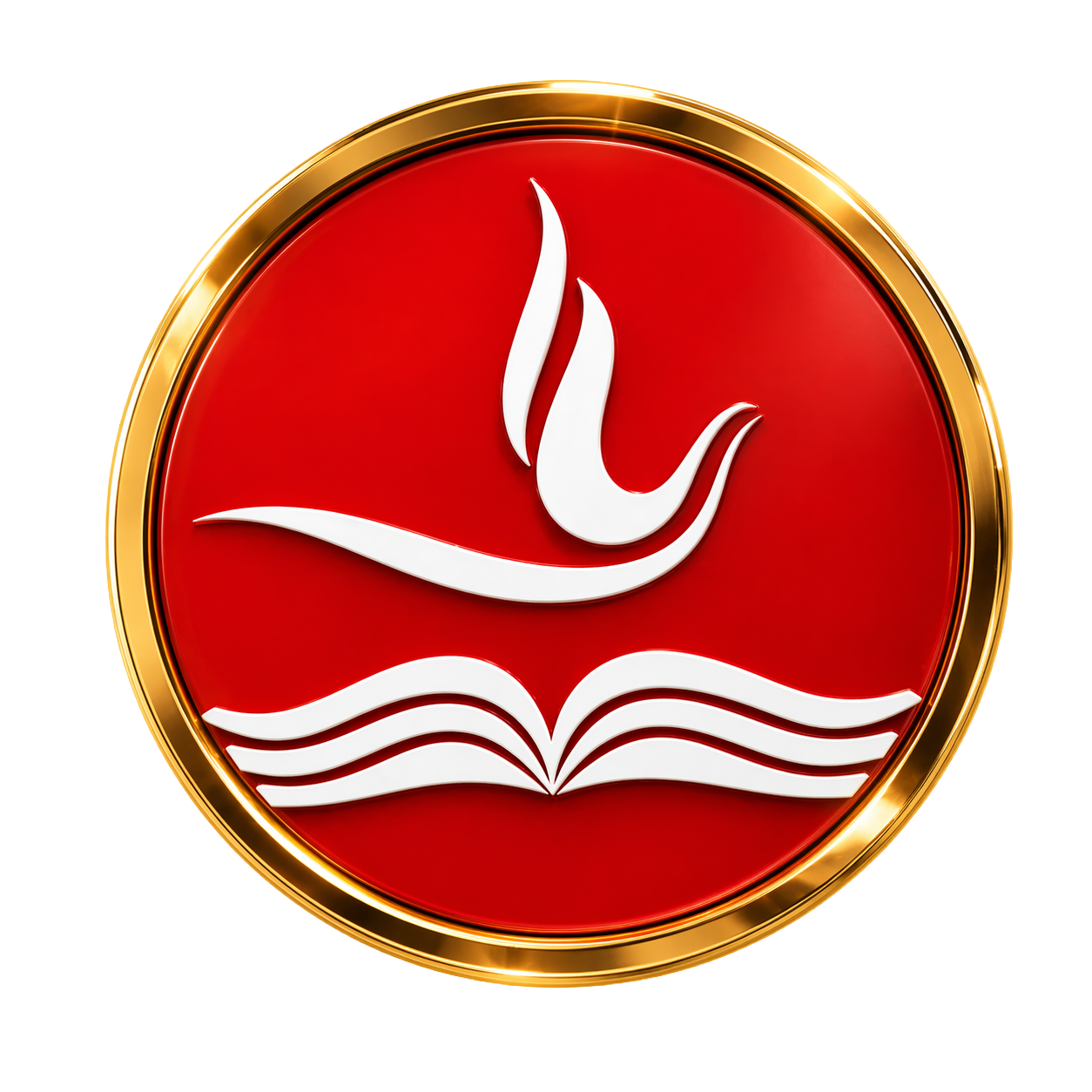 TheHousehold Logo